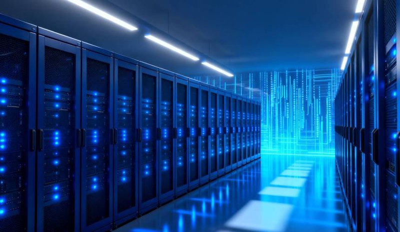 软件定制开发：推动企业信息化转型的引擎
