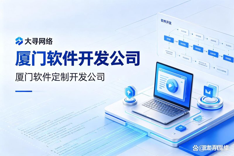 ERP系统