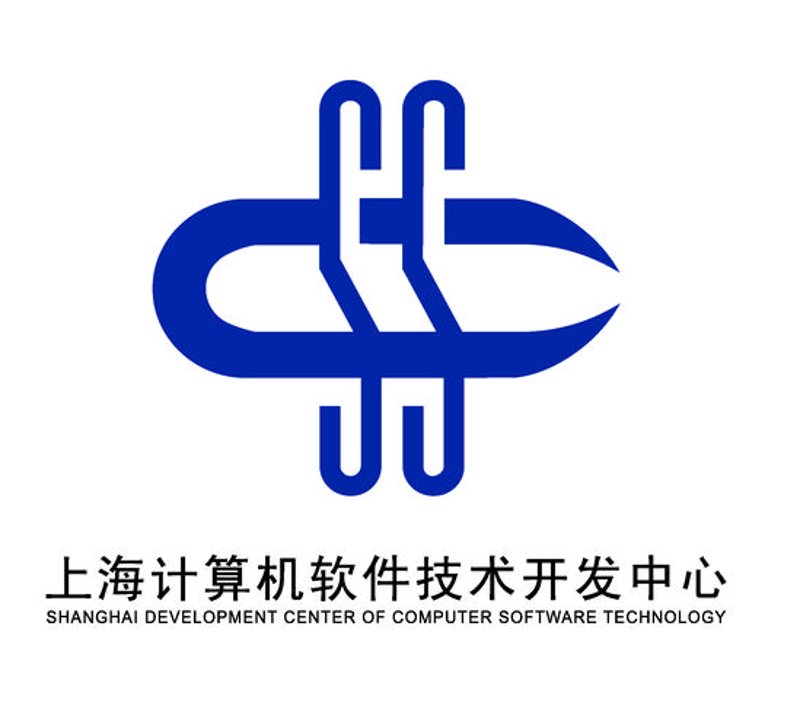 如何选择专业的网站建设公司？